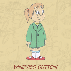 winifred-dutton
